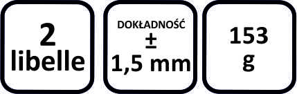 ikony detektor